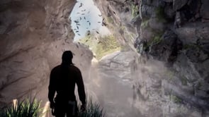 Relicbound – trailer