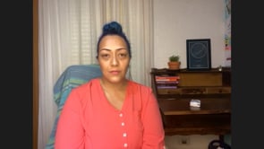 Thumbnail do vídeo