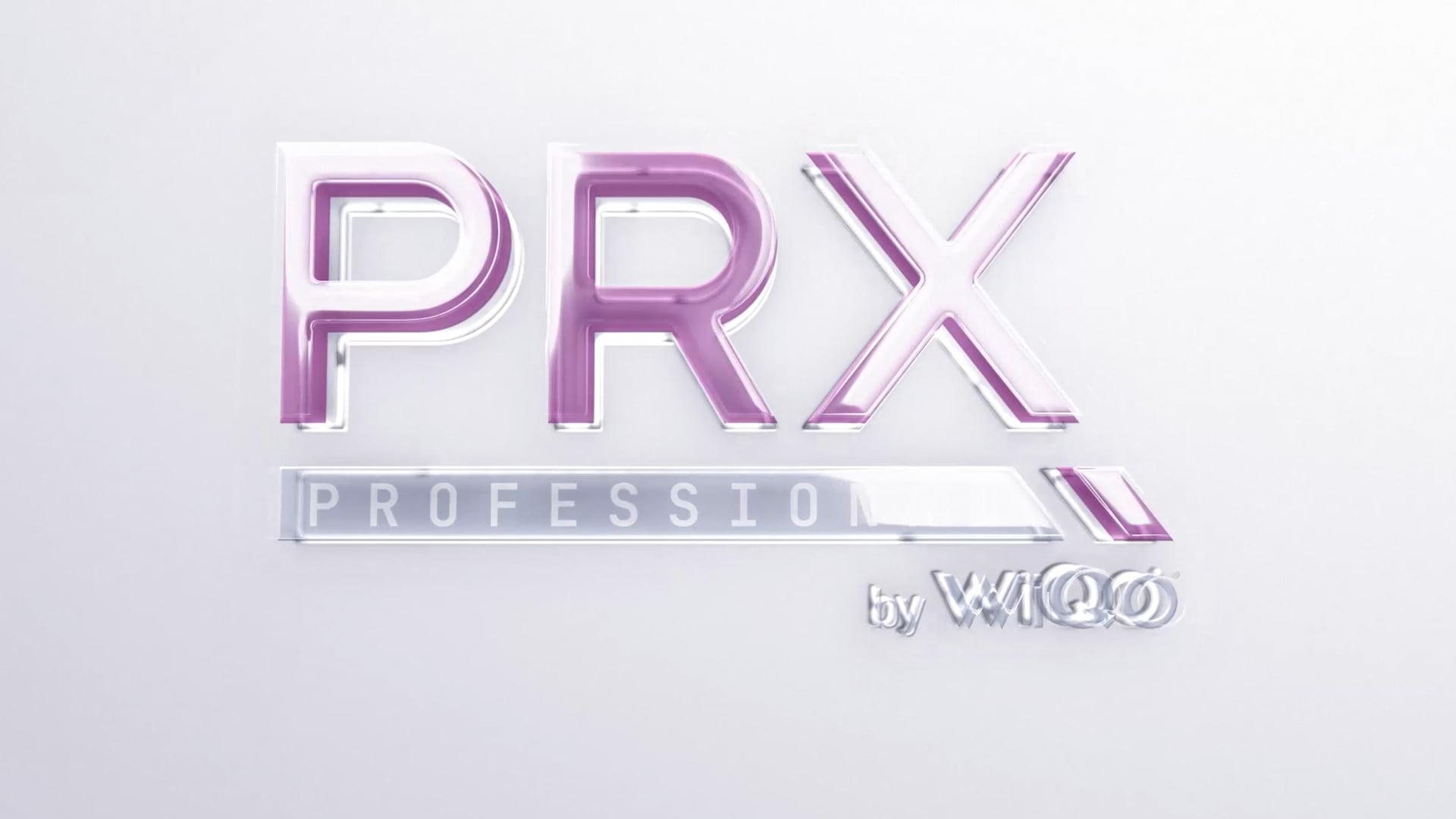 WiQo_FEATURE_4K