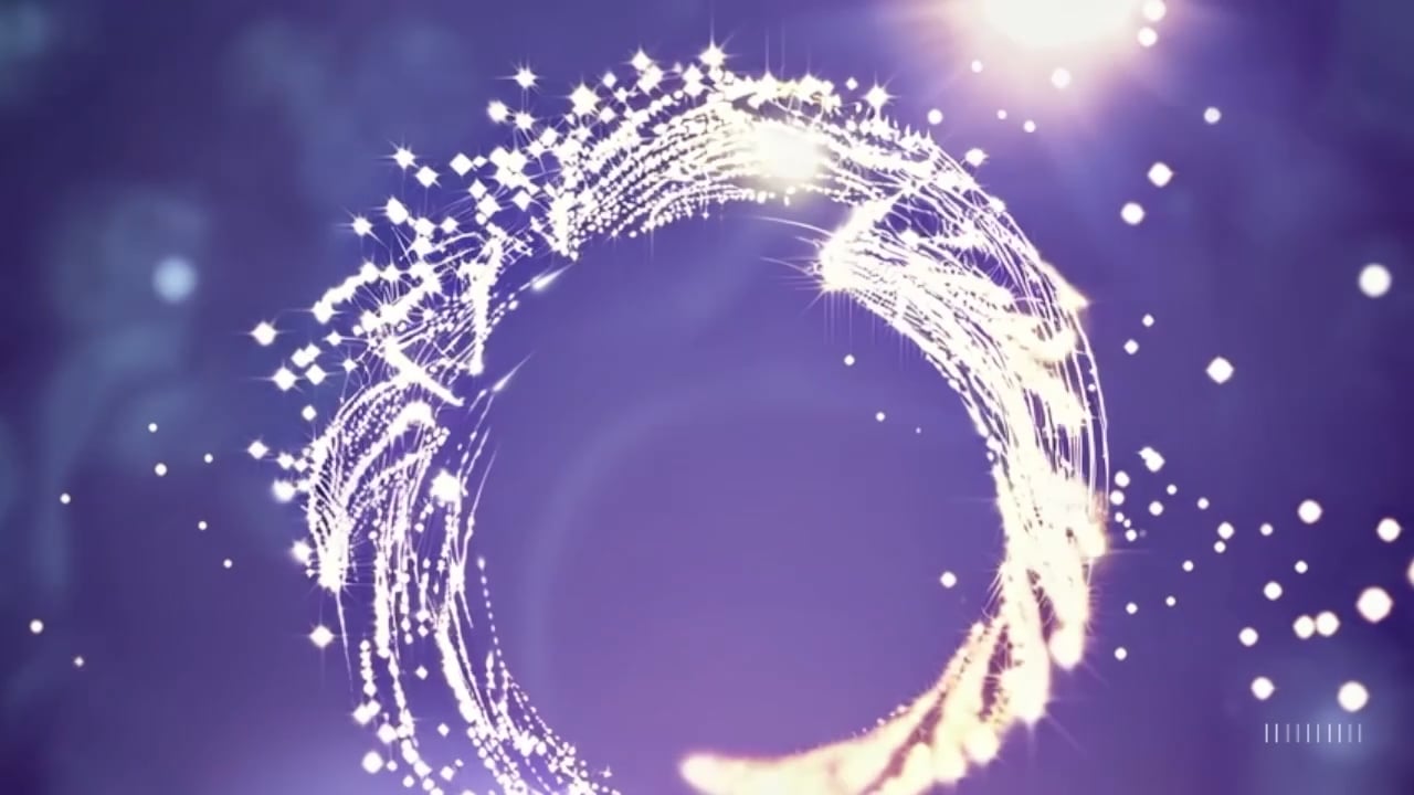 https://i.vimeocdn.com/video/2003453545-0446ce2e3c7517354e97e0e9d365a4618f734e7bc0bf72688d3294637a89f2f3-d