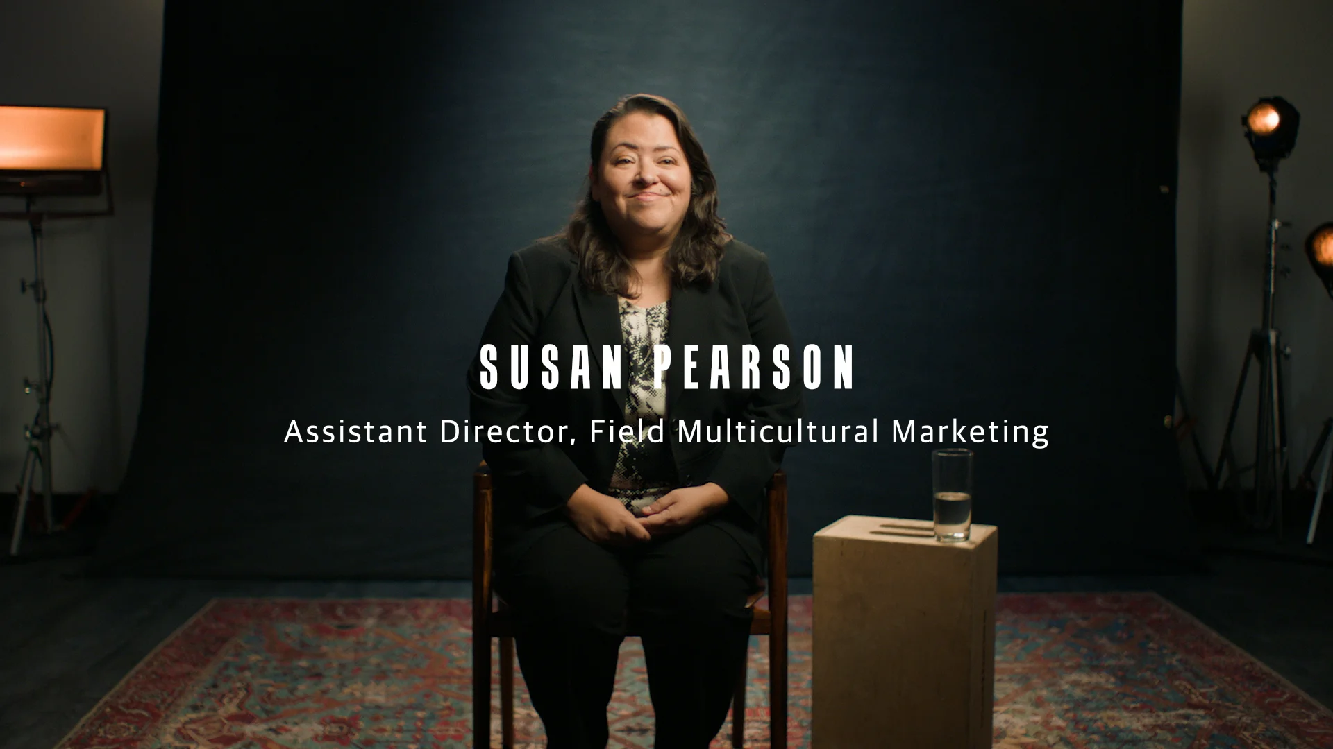 NM_Susan_Longform_Master
