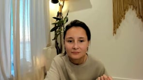 Related Embedded Video Item Thumbnail