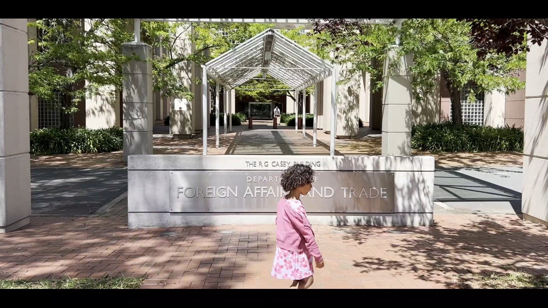 PIPP Episode 2:  Working and Living in PNG