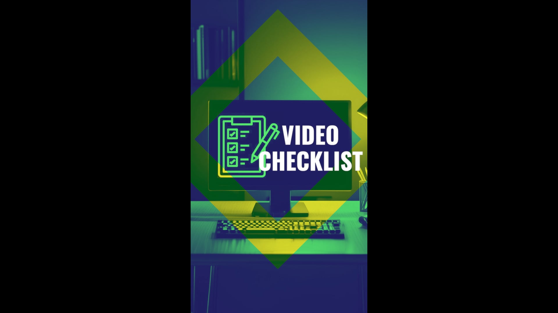 Social Media Sample