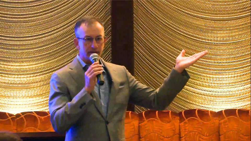 video preview image