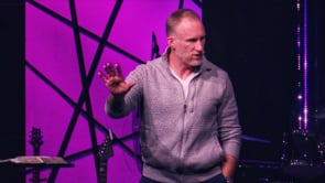John 3 - Part 2