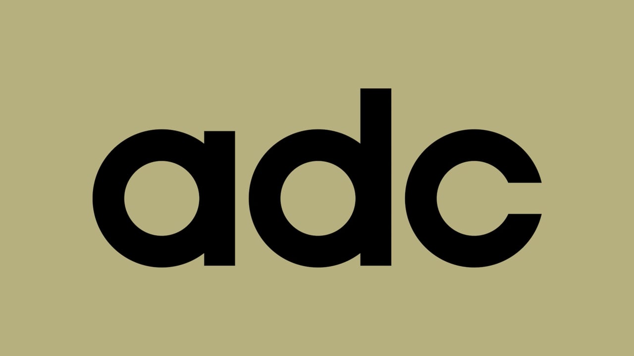 ADC Freeman Residences