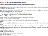 Jazan - Stat 301 - Ch 4 - Part 1