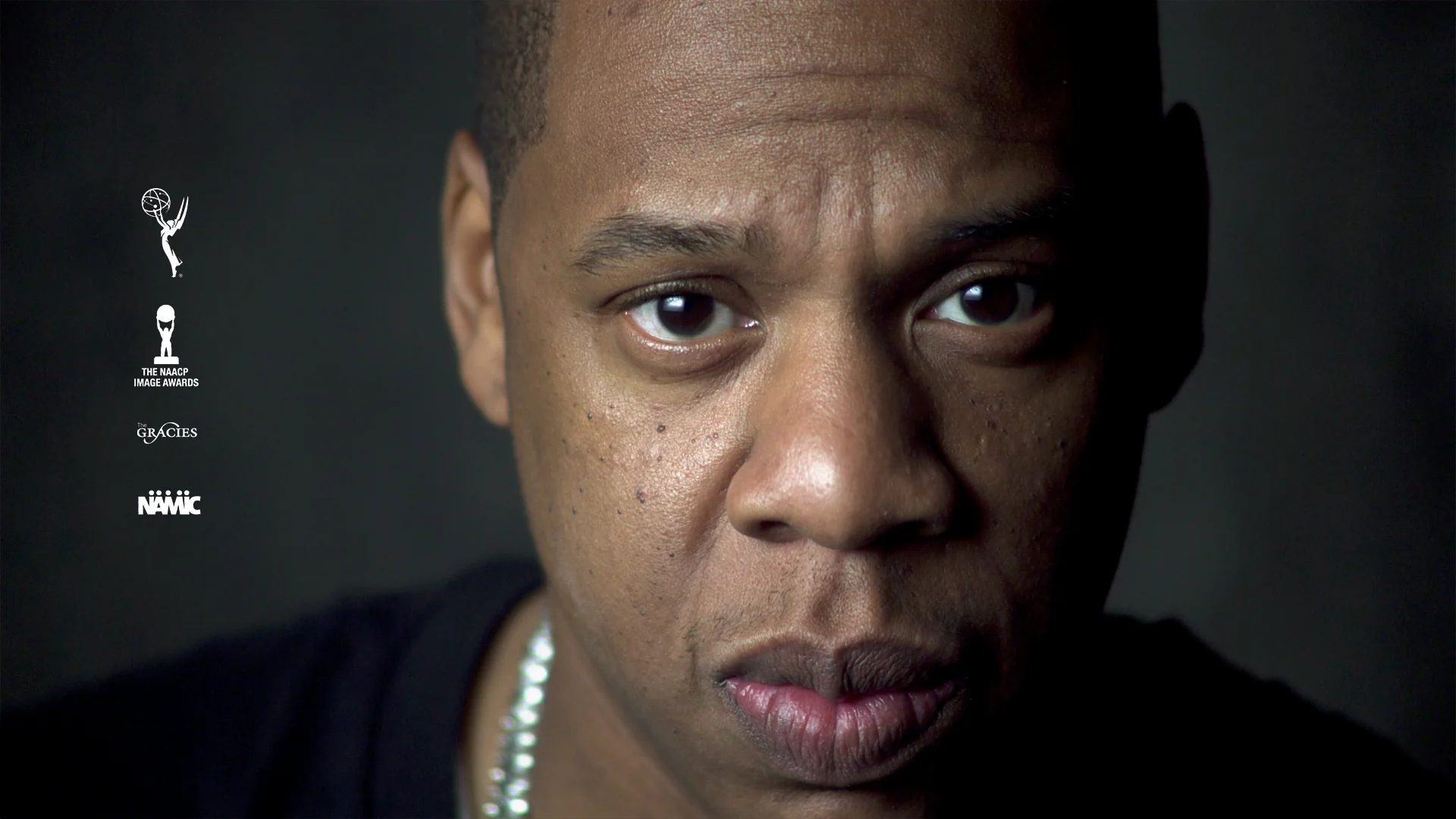 who owns jay-z masters - Ilustrasi 3