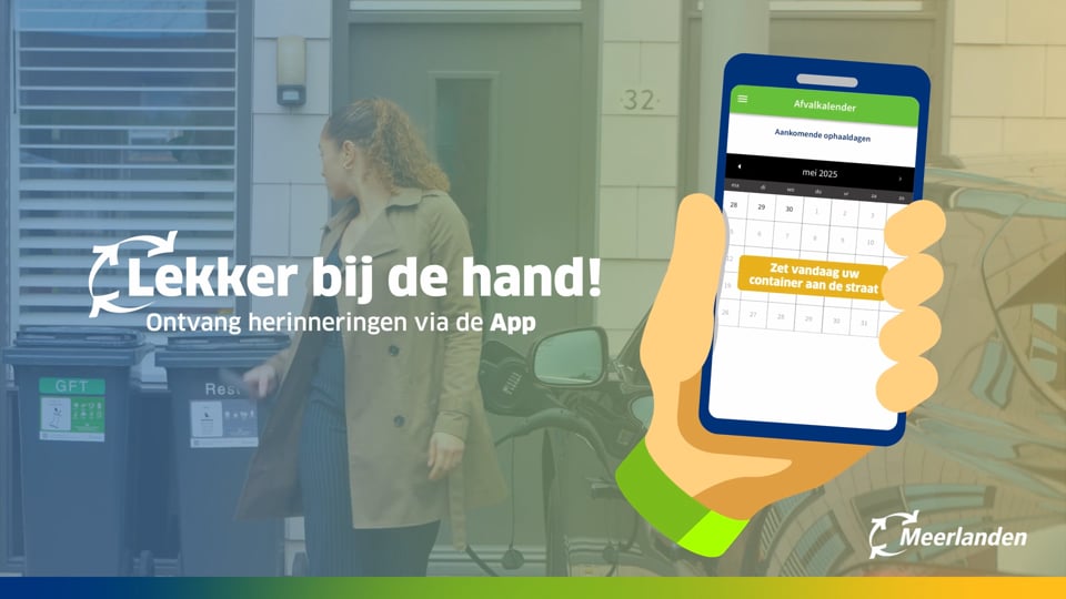 Video afspelen "Promotiefilm | Meerlanden - MeerlandenApp: Pushmelding (2025)"