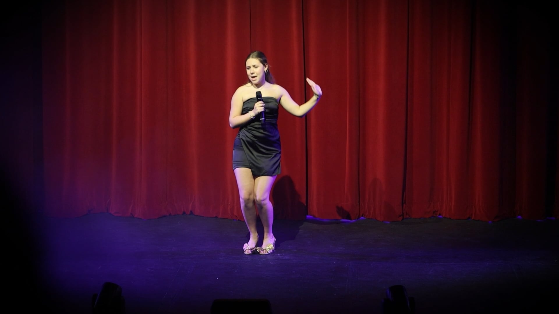 Ballyhoo25AbigailMcDaniel