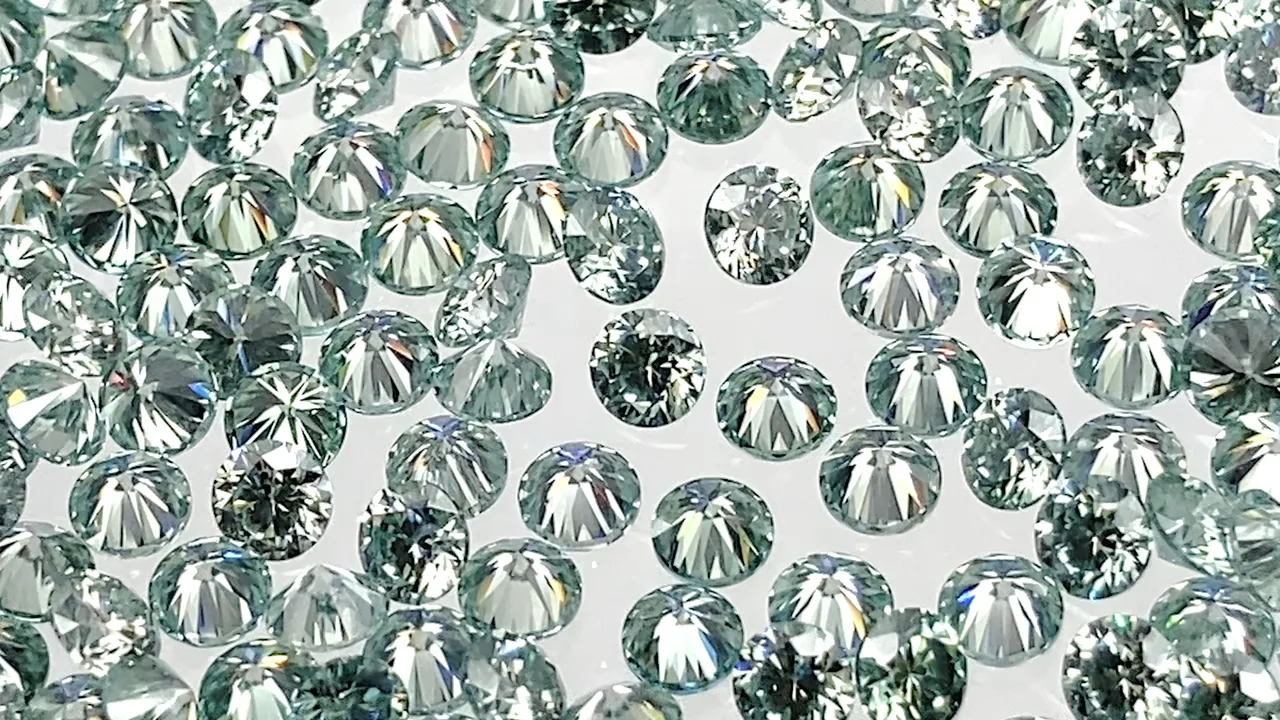 ちゃーちゃん様 リクエスト 3点 まとめ商品　モアサナイト ちゃーちゃん様 リクエスト 3点 まとめ商品 モアサナイト ちゃき様