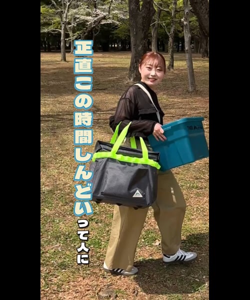 BRIDGESTONE NOLKOG 24吋ファミリーサイクル アルミ/シルバー nikoand 