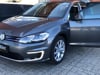 Video af VW e-Golf EL 136HK 5d Aut.