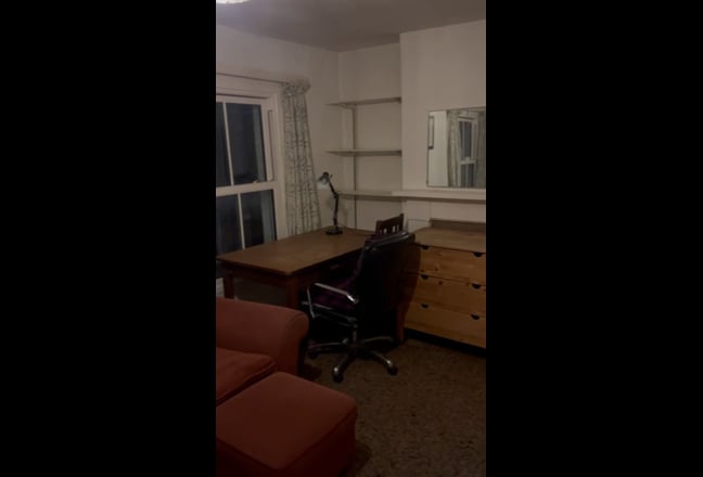 Video 1: 