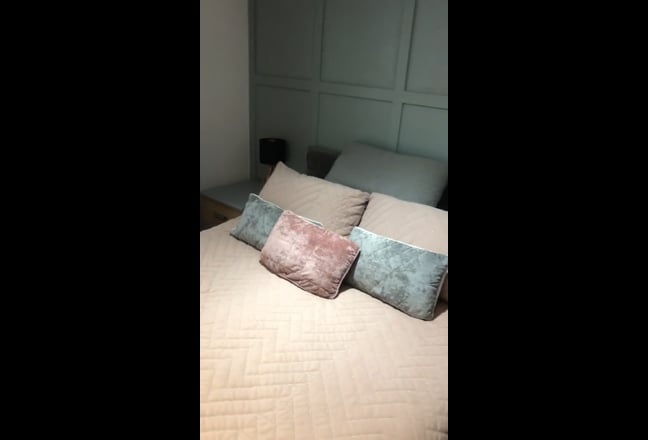 Video 1: