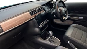 CITROEN C3 2021 (71)