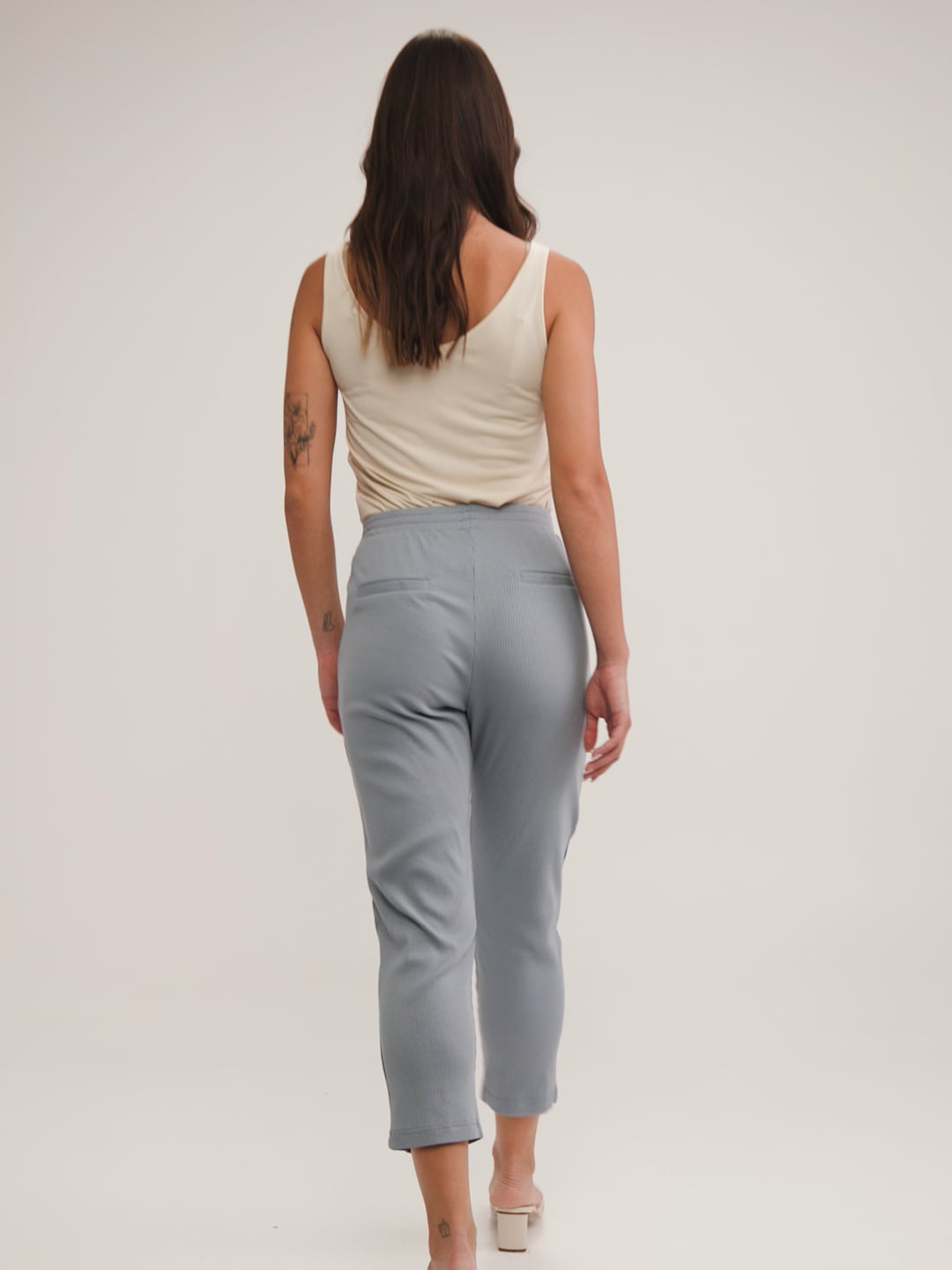 MARCELA PANTS