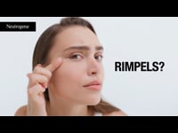 Neutrogena Anti-Age Retinol Boost Nachtcrème 50ML 0
