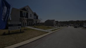 Subdivision Image 0