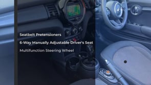 MINI CONVERTIBLE 2018 (18)
