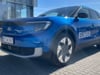 Video af Ford Explorer EL UR Premium RWD 286HK 5d Aut.