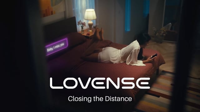 Juntos Não importa a distância