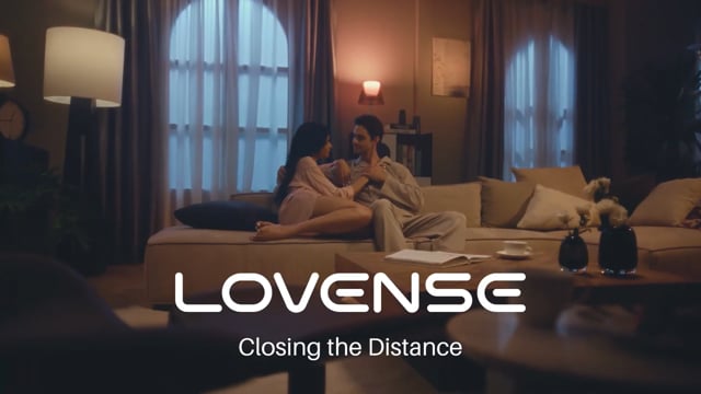 Apimenta a Brincadeira