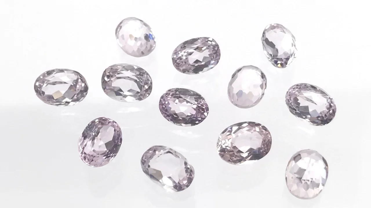 石臼 1749544136-600102_4.jpg