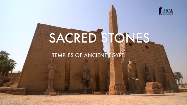 Exploring the Grandeur of Ancient Egyptian Temples