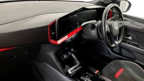 VAUXHALL MOKKA 2022 (71)