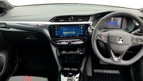 VAUXHALL CORSA 2025 (74)