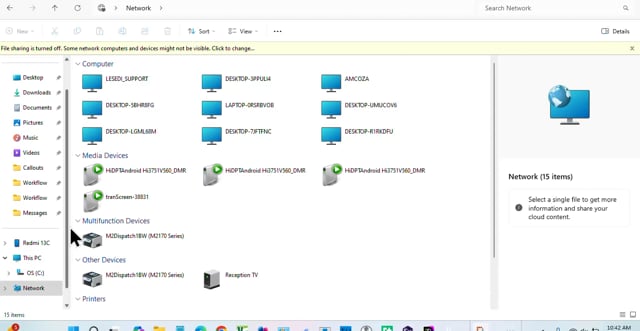 How to Delete Temporary files in SAi FlexiPrint Software