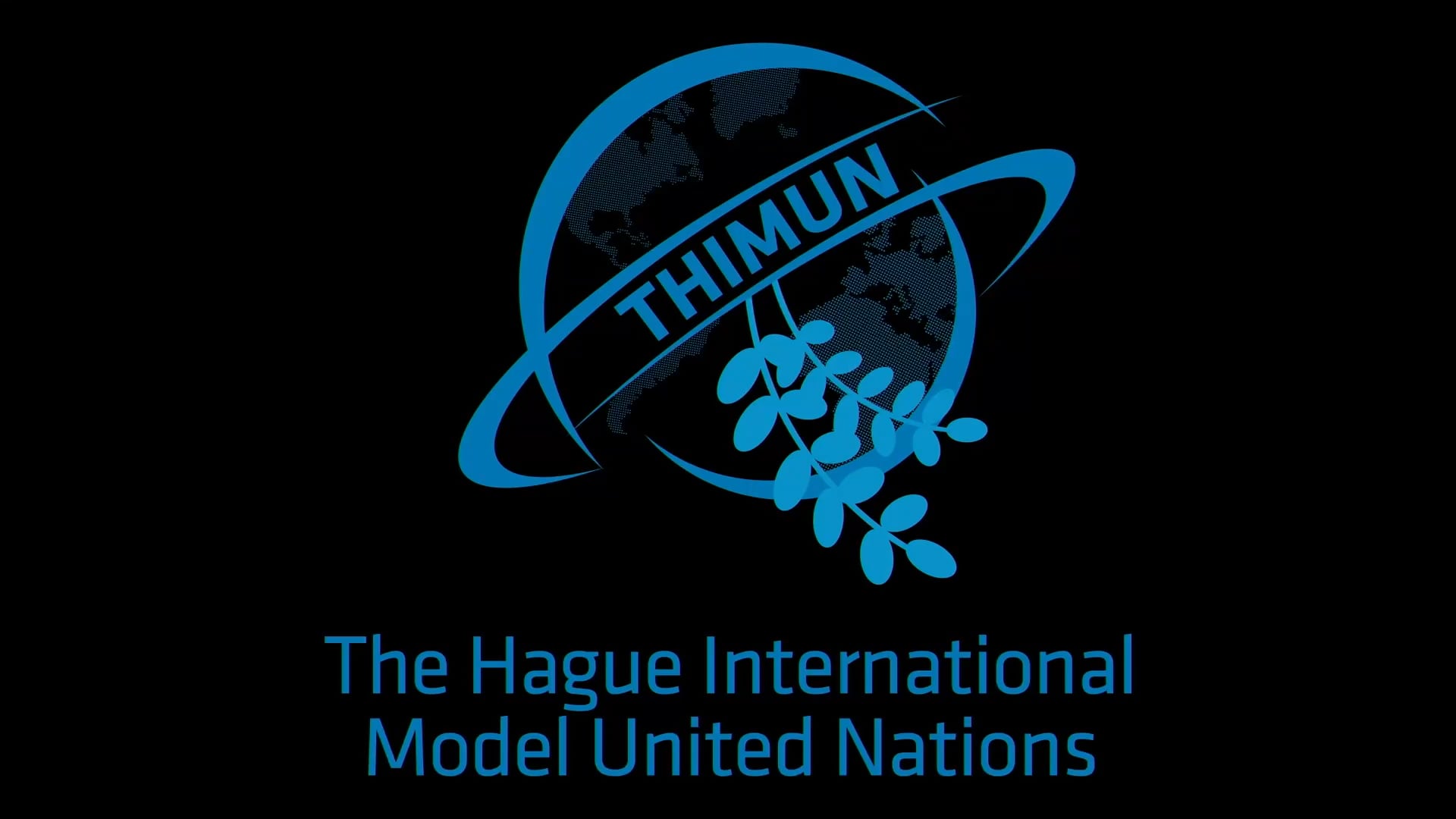 The Hague International Model UN Conference 2025