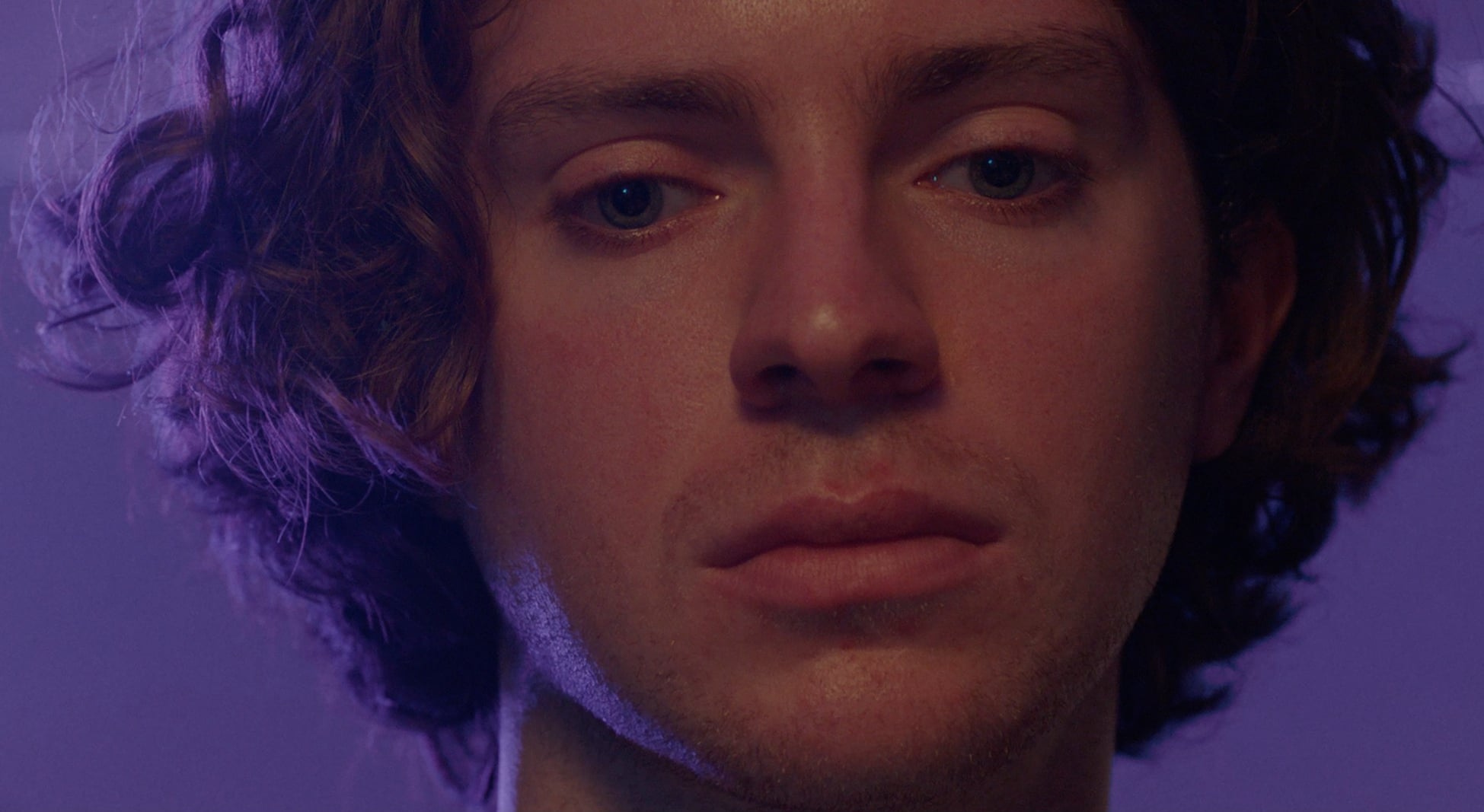 Promise | Videos & Movies on Vimeo