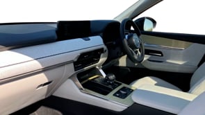 MAZDA CX-60 2024 (25)