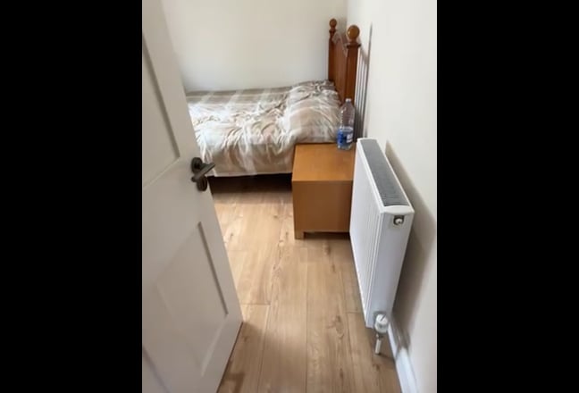 Video 1: