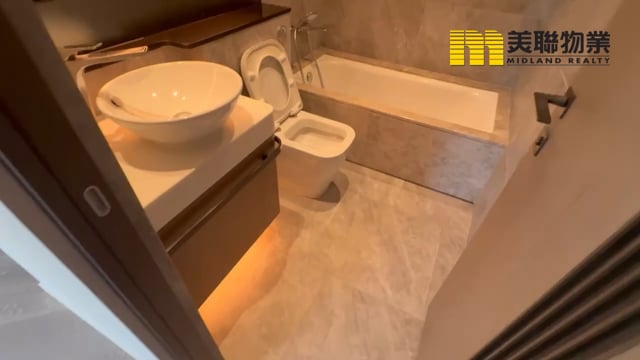 THE HENLEY 启德 低层 1719156 售盘