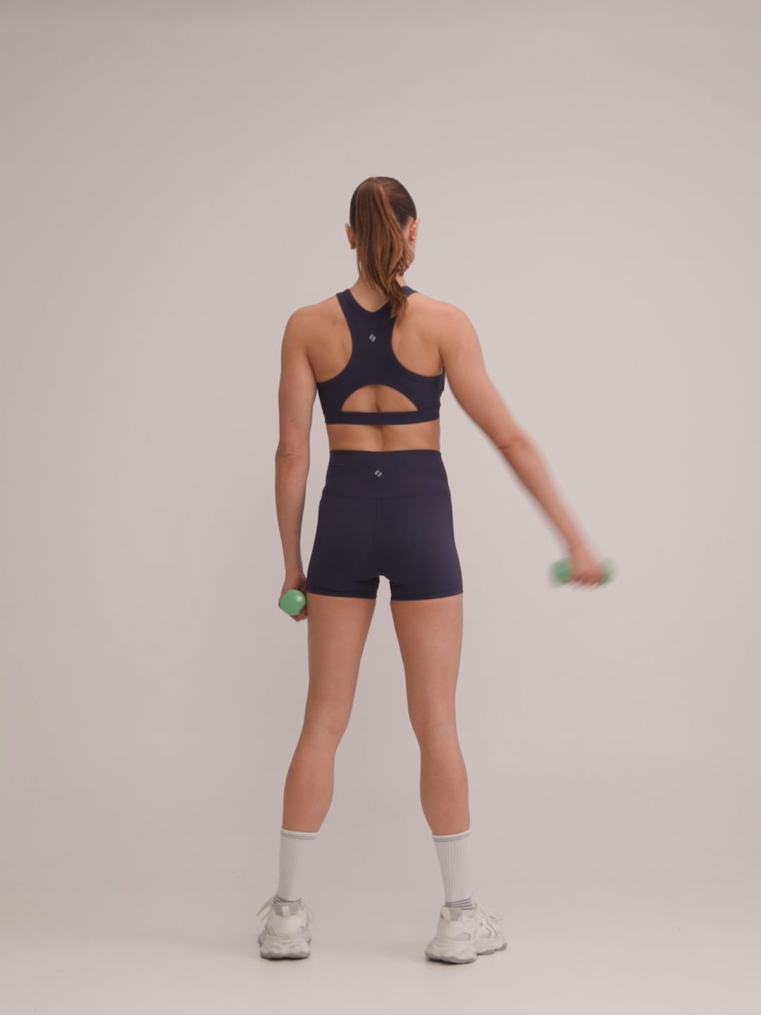 UNLIMITED FLAME PRO TOP