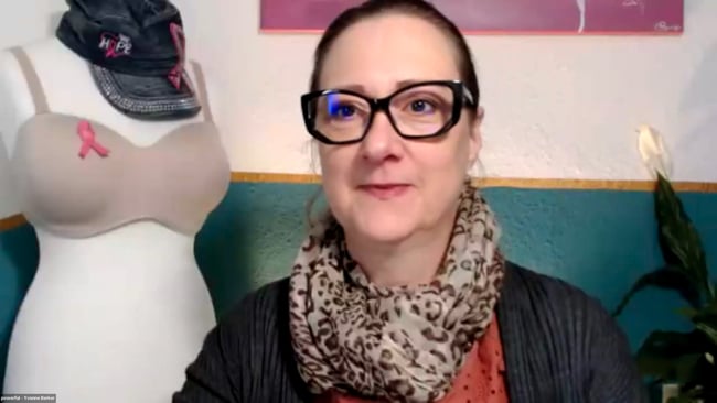 10.04.2025 - Sales Love