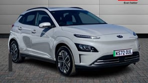 HYUNDAI KONA 2023 (72)