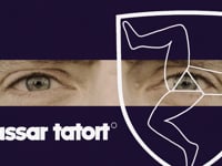 Fiassar Tatort - EP1 - Szenemord