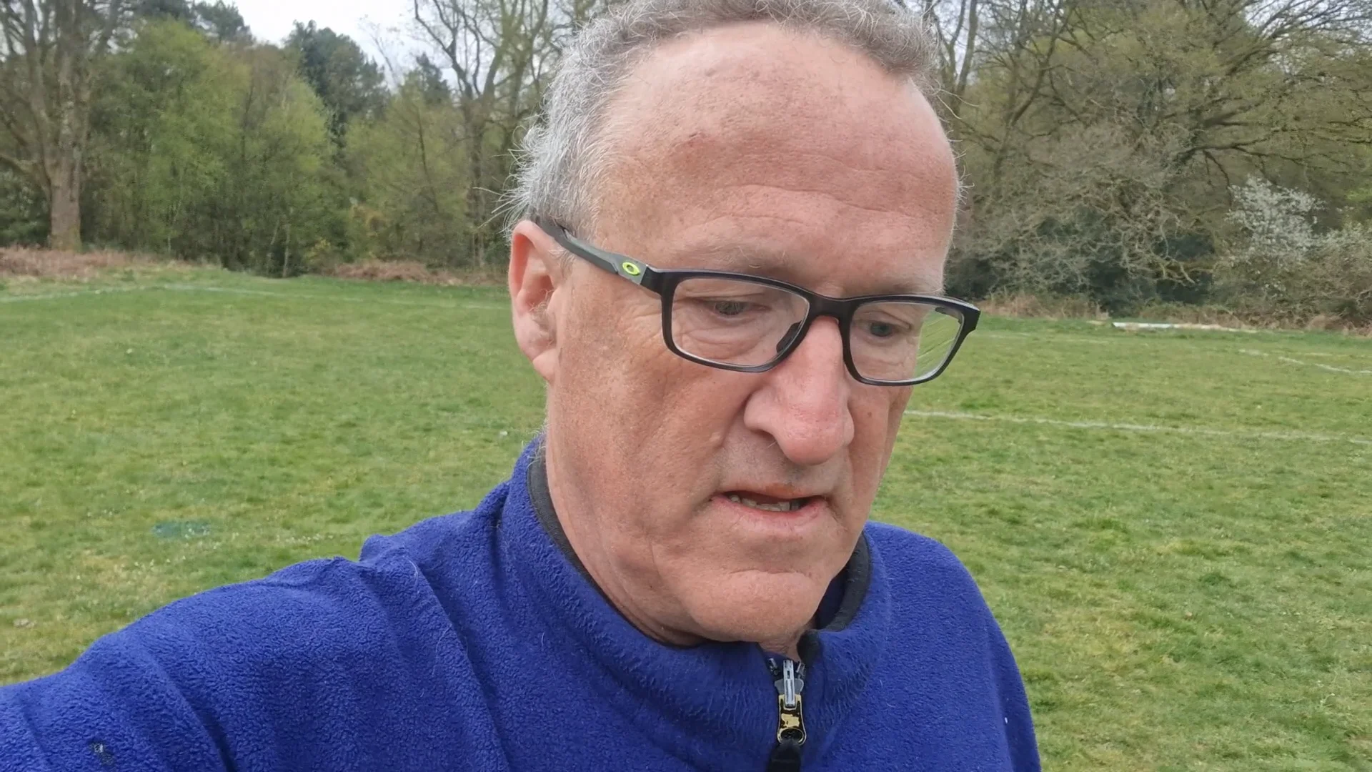 why don&#039;t UK MPs support RupertLowe10 rape gang enquiry?