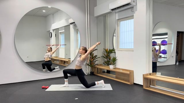 training-thumbnail