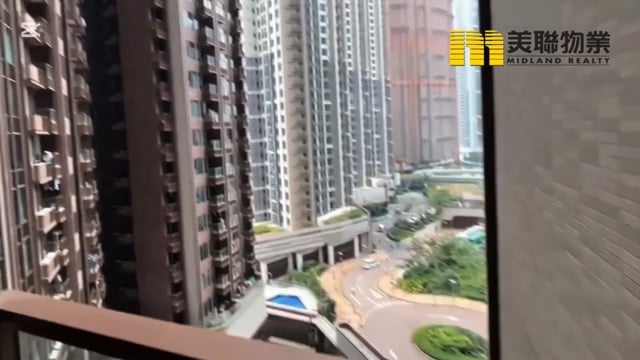 日出康城 第10期  将军澳 低层 1769552 售盘