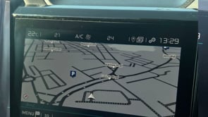 CITROEN C5 AIRCROSS 2022 (22)