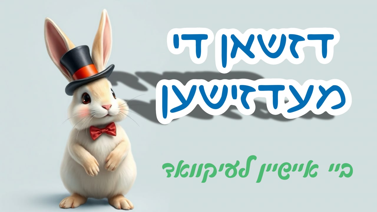 דזשאן די מעדזישען