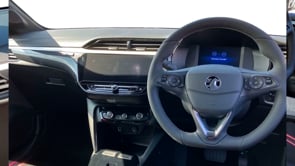 VAUXHALL CORSA 2025 (74)