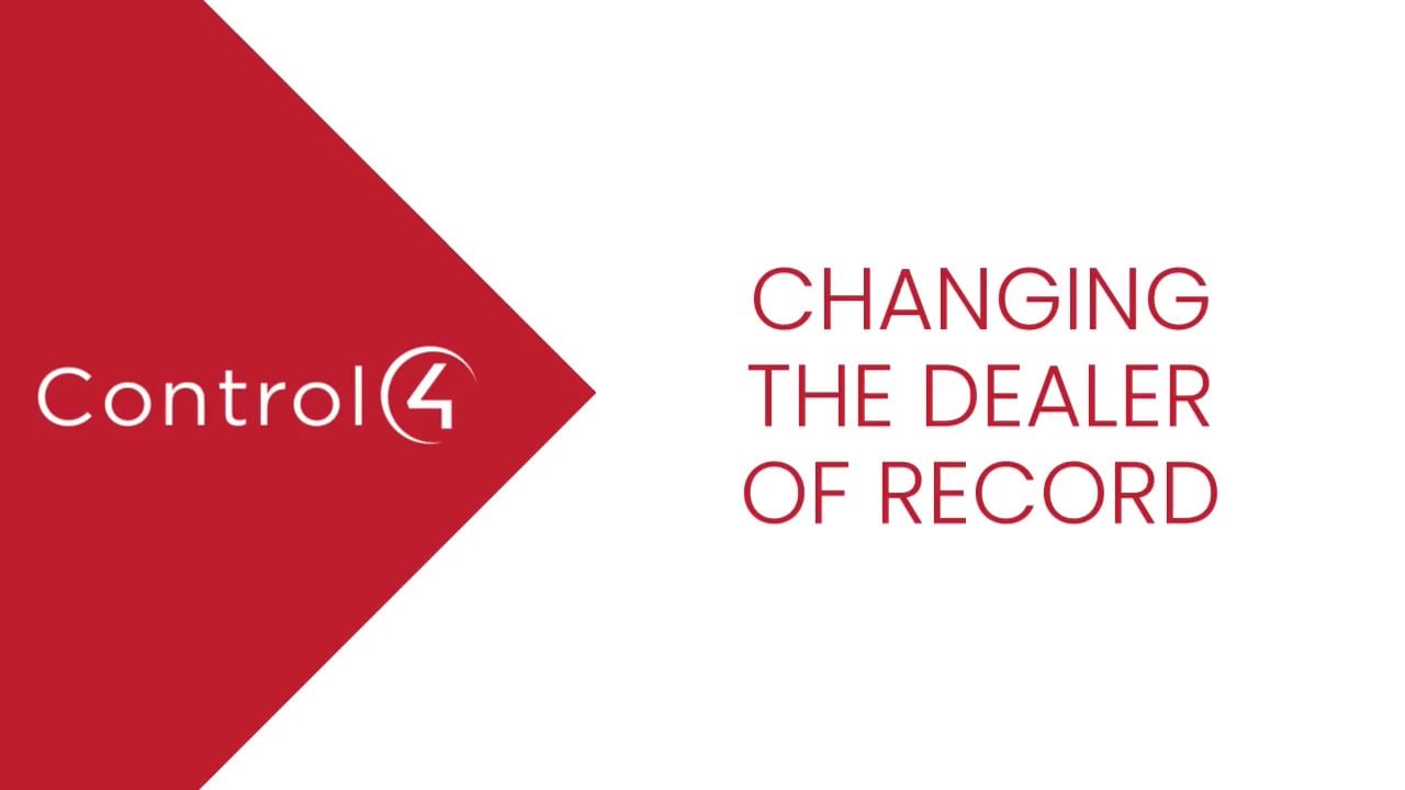 dealer-of-record-change-process