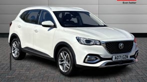 MG HS 2021 (71)